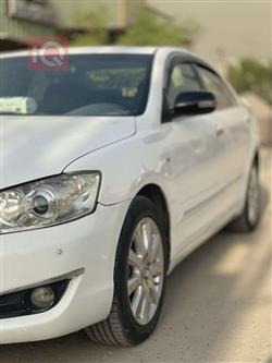 تويوتا أوريون